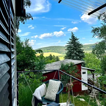 Cherry Tatil Evi